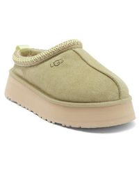 UGG - Tazz Ii Platform Slipper - Lyst