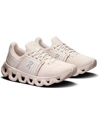 On Shoes - Cloudswift 4 Ad Running Shoe - Lyst