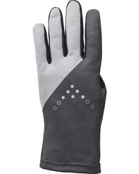 Rab - Transition Windstopper Glove - Lyst