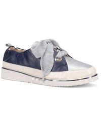 Ron White - Novena Sneaker - Lyst