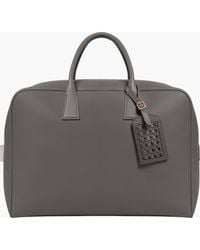 Aviteur - Cristallo Weekend Maxi Bag - Lyst