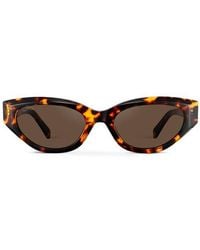 WMP Eyewear - Loretta - Lyst