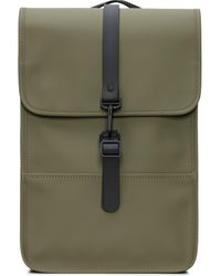 Rains - Mini Waterproof Backpack - Lyst