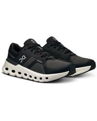 On Shoes - Cloudrunner 2 Running Shoe - Lyst
