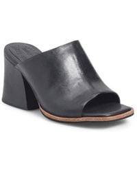 Kork-Ease - Capri Sandal - Lyst