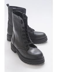 Prologue Shoes - Singa Boot - Lyst