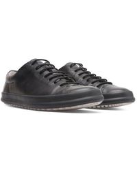 Camper - Chasis Leather Sneaker - Lyst