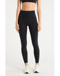 Mpg - Cloud Leggings - Lyst