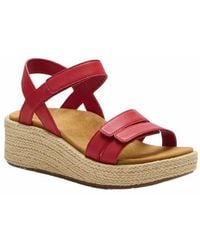 ABEO - Solstice Strap - Lyst