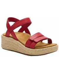 ABEO - Solstice Strap - Lyst