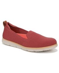 Ryka - Effortless Slip-On Sneaker - Lyst