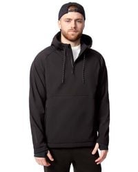 Alpine North - Vargas - Lyst