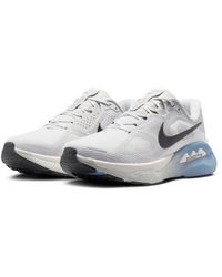 Nike - Structure Plus Running Shoe - Lyst