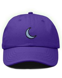 Alix - Moon Cap - Lyst