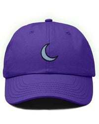 Alix - Moon Cap - Lyst