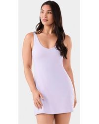 Tavi - Classic Active Dress - Lyst