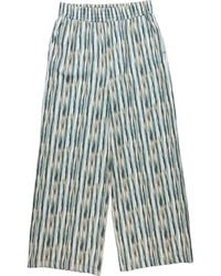 Kavu - Las Flores Pant - Lyst
