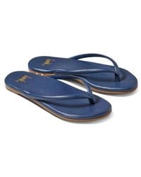 Beek - Sunbeam Flip Flop - Lyst