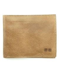 Bed Stu - Amidala Wallet - Lyst