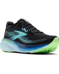 Brooks - Adrenaline Gts 25 Running Shoe - Lyst