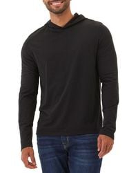 Threads For Thought - Dane Hoodie - Lyst