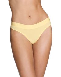 CUUP - The Modal Thong - Lyst