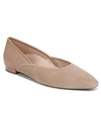 Vionic - Gracia Flat - Lyst