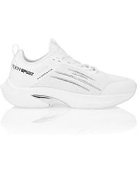 Philipp Plein - Sprint - Lyst