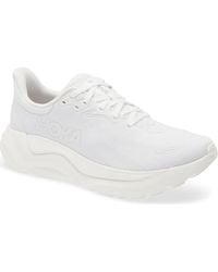 Hoka One One - Arahi 8 Running Shoe - Lyst