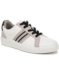 LifeStride - Happy Friday Sneaker - Lyst