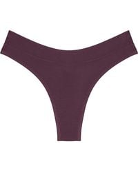 CUUP - The Thong - Lyst
