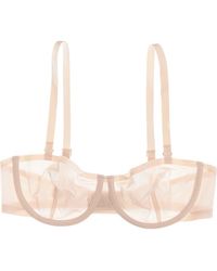 CUUP - The Balconette - Lyst