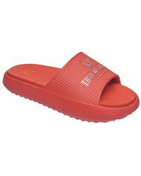 True Religion - Meg Slide - Lyst