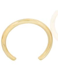 Adele Dejak - Zoey Bracelet - Lyst