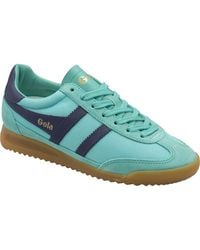 Gola - Tornado Sneaker - Lyst