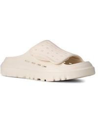 UGG - Peakmod Open Toe Sandal - Lyst