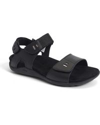 Strive - Float Ii Sandal - Lyst