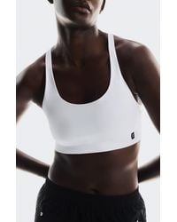On Shoes - Studio Sports Bra - Lyst