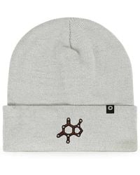 Alix - Molecule Beanie - Lyst
