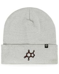 Alix - Molecule Beanie - Lyst
