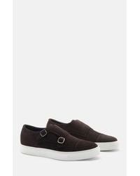 SCAROSSO - Fabio Sneakers - Lyst
