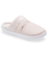 Nike Slippers for Women | Online Sale up to 52% off | Lyst
