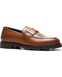 A. Veer - Chris Loafer - Lyst