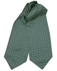 Elizabetta - Nino - Lyst