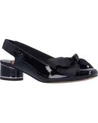 J. Reneé - Lazule Slingback Pump - Lyst