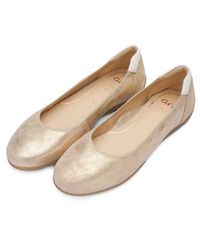Ara - Balsam Flat - Lyst