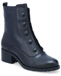 Miz Mooz - Jozie Bootie - Lyst