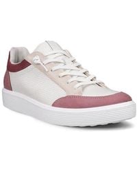 Ecco - Soft 60 Sneaker - Lyst