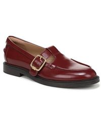 Sam Edelman - Elaina Loafer - Lyst