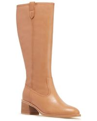 Frankie - Lyric Boot - Lyst